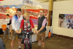 Oktoberfest-SCA-2019-054