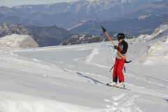 Masters-Training-Dachstein-21-24.11.2019-003