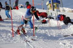 Masters-Training-Dachstein-21-24.11.2019-006