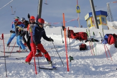 Masters-Training-Dachstein-21-24.11.2019-009