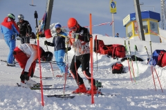 Masters-Training-Dachstein-21-24.11.2019-011