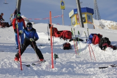 Masters-Training-Dachstein-21-24.11.2019-020