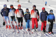 Masters-Training-Dachstein-21-24.11.2019-032