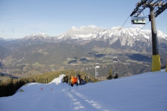 Masters-Training-Dachstein-21-24.11.2019-037