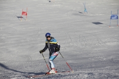 Masters-Training-Dachstein-21-24.11.2019-038