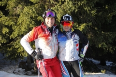 Masters-Training-Dachstein-21-24.11.2019-055