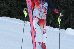Masters-Training-Dachstein-21-24.11.2019-072