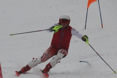 Masters-Training-Dachstein-21-24.11.2019-114