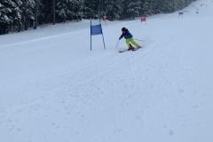 20191223-Training-Rittisberg-14