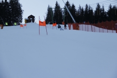 MG_9586