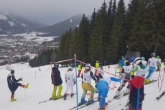20200104-Steir-Masterscup-Turnau