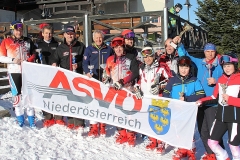 20200106-ASVOE-Landesmeisterschaft-Moenichkirchen
