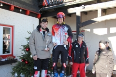 ASVÖ-lm-MÖNICHKIRCHEN-025