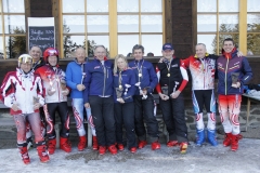 20200126-Masterscup-Mariensee