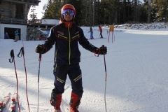 Masterscup-mariensee-26.1.2020-1