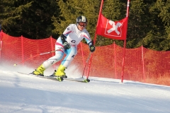 Masterscup-mariensee-26.1.2020-10