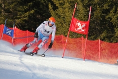 Masterscup-mariensee-26.1.2020-11