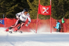 Masterscup-mariensee-26.1.2020-12