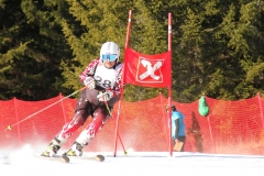 Masterscup-mariensee-26.1.2020-13