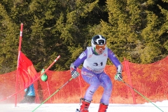 Masterscup-mariensee-26.1.2020-14