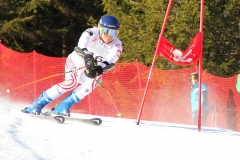 Masterscup-mariensee-26.1.2020-15