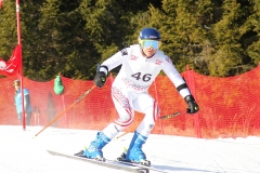 Masterscup-mariensee-26.1.2020-16