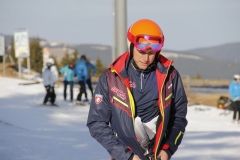 Masterscup-mariensee-26.1.2020-19