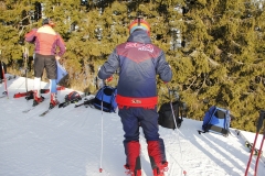 Masterscup-mariensee-26.1.2020-2