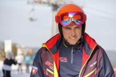 Masterscup-mariensee-26.1.2020-20