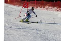 Masterscup-mariensee-26.1.2020-21