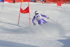 Masterscup-mariensee-26.1.2020-23