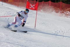 Masterscup-mariensee-26.1.2020-24