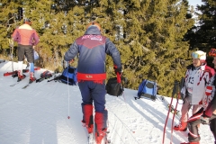 Masterscup-mariensee-26.1.2020-3