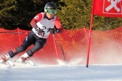 Masterscup-mariensee-26.1.2020-313