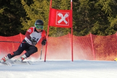 Masterscup-mariensee-26.1.2020-314