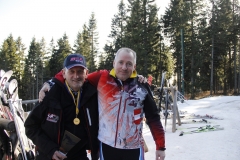 Masterscup-mariensee-26.1.2020-32