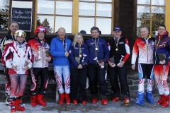 Masterscup-mariensee-26.1.2020-33