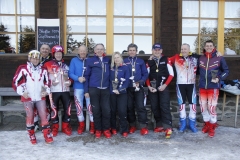 Masterscup-mariensee-26.1.2020-34
