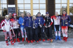 Masterscup-mariensee-26.1.2020-35