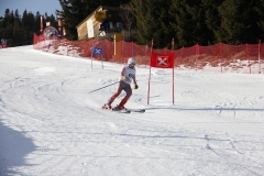 Masterscup-mariensee-26.1.2020-42