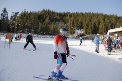 Masterscup-mariensee-26.1.2020-5