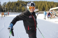 Masterscup-mariensee-26.1.2020-6