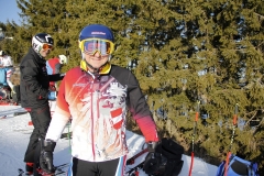 Masterscup-mariensee-26.1.2020-7