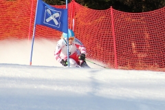 Masterscup-mariensee-26.1.2020-9