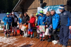 20200208-NOE-Masterscup-Hochkar