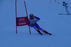 202002-08_Masterscup1_DSC02026032