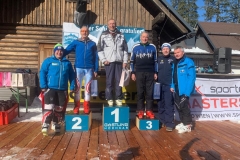 20200208-NOE-Masterscup-Hochkar-2
