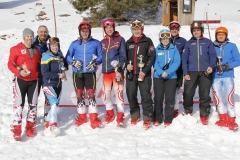 20200209-NOE-Masterscup-Annaberg