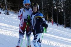 Masterscup-Annaberg-9.2.2020-002
