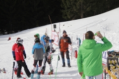 Masterscup-Annaberg-9.2.2020-007